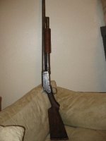 Marlin 12ga 2-1.jpg