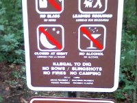 Park Rules.jpg