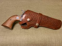 SS Holster.JPG