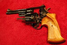 S&W Pre-29 Cylinder.jpeg S&W Pre-29 Cylinder.jpeg