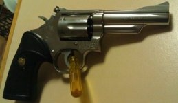 S&W66.jpg