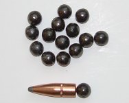 Winchester Buckshot v .308.JPG