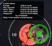 2012-10-27-rapid-fire-prone-100yd-cropped.jpg