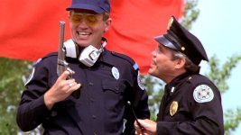 police_academy_13_maman.jpg