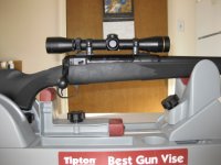 Savage 220 Scope mount 003.JPG