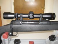 Savage 220 Scope mount 004.JPG