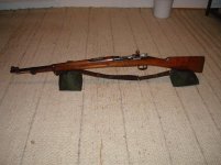 Schweden-Mauser M38 001.jpg