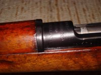 Schweden-Mauser M38 002.jpg