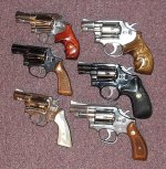 smith and wesson 1117.JPG