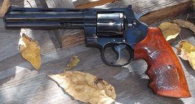 colt python 2.JPG