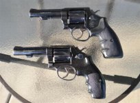 Model 10s.JPG