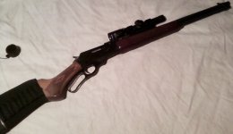 Marlin 30A.jpg