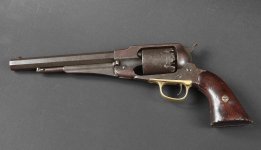 remington 1 (1 of 1).jpg