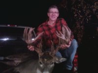 Chain Saw Buck-1.JPG