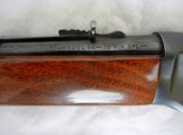 Win 94 Barrel Markings small.jpg