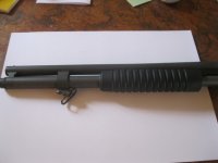 Mossberg 001.JPG