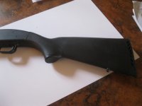 Mossberg 002.JPG