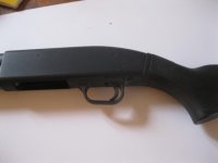 Mossberg 003.JPG