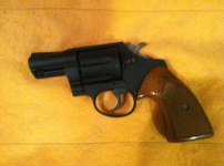 Colt Detective Special 1972 gif.GIF