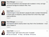 Piers Morgan Tweets.png