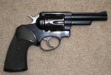 Ruger small.jpg