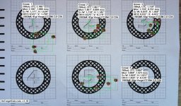 190SMK 41 to 44 gr Varget measured a.jpg