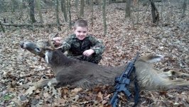 first buck resized.jpg