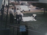 Body in front yard.jpg