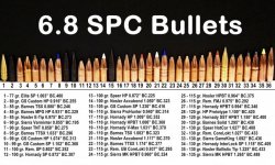 68bullets36cm.jpg