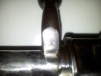 eagle stamp on top of bolt handle.jpg