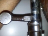 2750 and V and M stamps under bolt handle.jpg