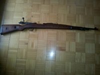 side view of rifle.jpg