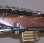 M1903clip.JPG