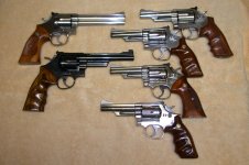 Handguns - Nov 2009 010.jpg