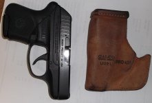 LCP AND GALCO HOLSTER_crop.jpg