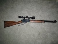 marlin336rgt.JPG