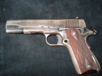 Model 1927 [1].45 Automatic Before Small.jpg