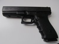 Glock 21SFpic.jpg