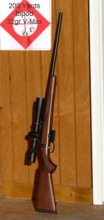 CZ 527 Varmint - end of day one.jpg