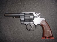 Colt Commando .38.jpg