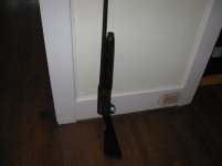 16 Ga Shotgun 001.jpg