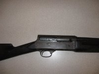 16 Ga Shotgun 002.jpg