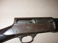 16 Ga Shotgun 004.jpg