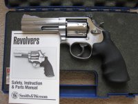 S&W 686 plus 001.JPG