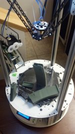 MagPrints_on_seemecnc_Jan2013.jpg