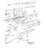 Remington 512.JPG