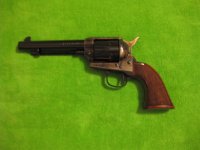 Uberti Smokewagon DE .45 002.JPG