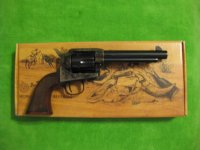 Uberti Smokewagon DE .45 006.JPG