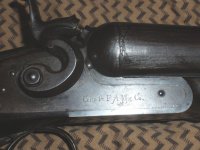 1878 Double barrel Shotgun2.jpg