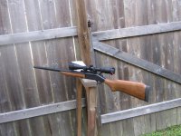 H&R pig gun, 35 Whelan 010.jpg